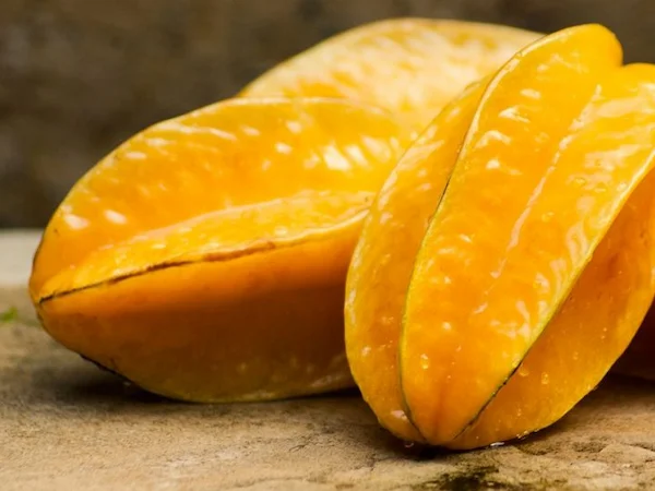 carambola