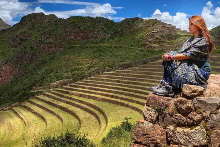 Sacred Valley Tour (1)