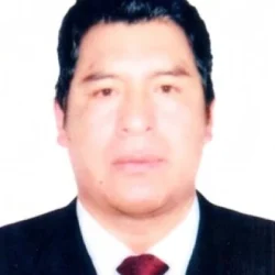 Juan Salas Quispe