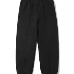 deport pants