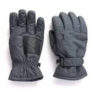 gloves