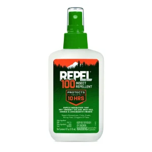 insect repelent