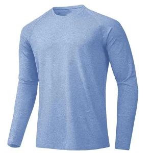 termical tshirts